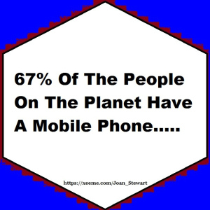 sms marketing 2